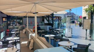 GC-CC Bd Oasis (Maspalomas) 2026-054.jpg